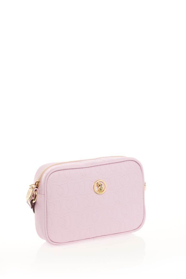 Kadın Manolya Çapraz Çanta - 50273246001