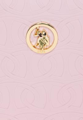 Kadın Manolya Çapraz Çanta - 50273246001