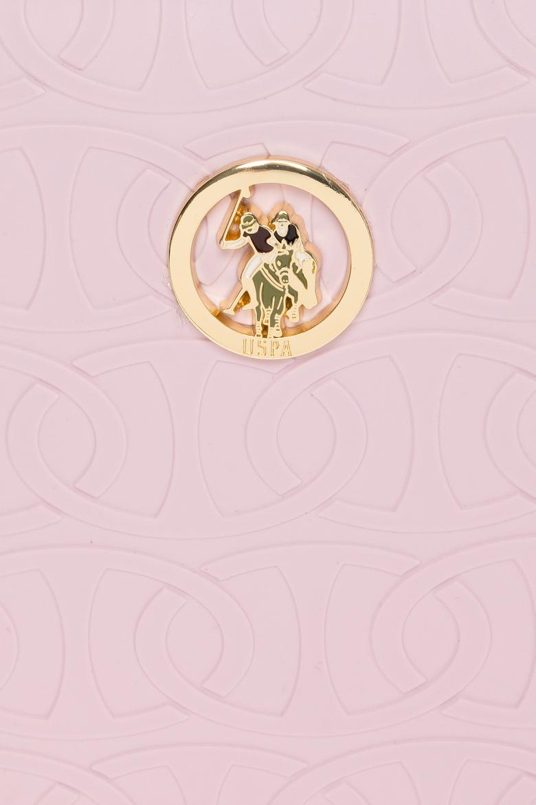 Kadın Manolya Çapraz Çanta - 50273246001