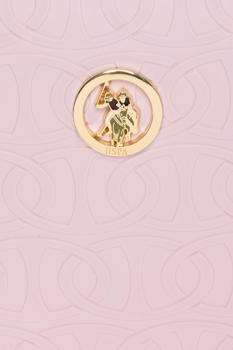 Kadın Manolya Çapraz Çanta