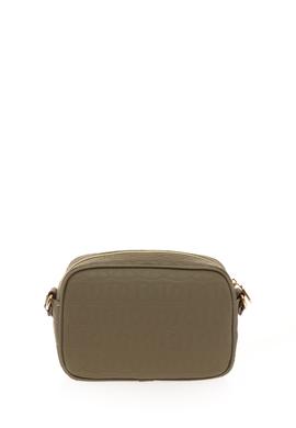 Kadın Haki Çapraz Çanta - 50273246006