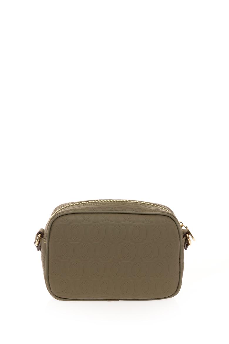 Kadın Haki Çapraz Çanta - 50273246006