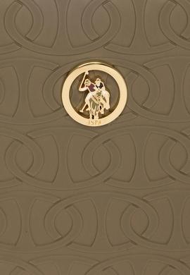 Kadın Haki Çapraz Çanta - 50273246006