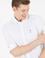 Erkek Beyaz Uzun Kollu Gömlek