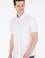Erkek Taş Kısa Kollu Gömlek