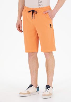 Erkek Kiremit Örme Şort - 50263258105