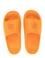 Kadın Turuncu Terlik