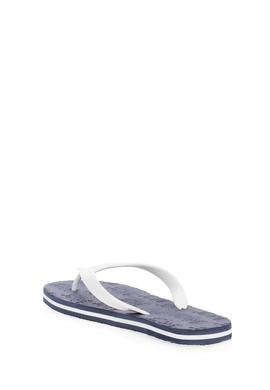 Erkek Lacivert Terlik - 50267052001