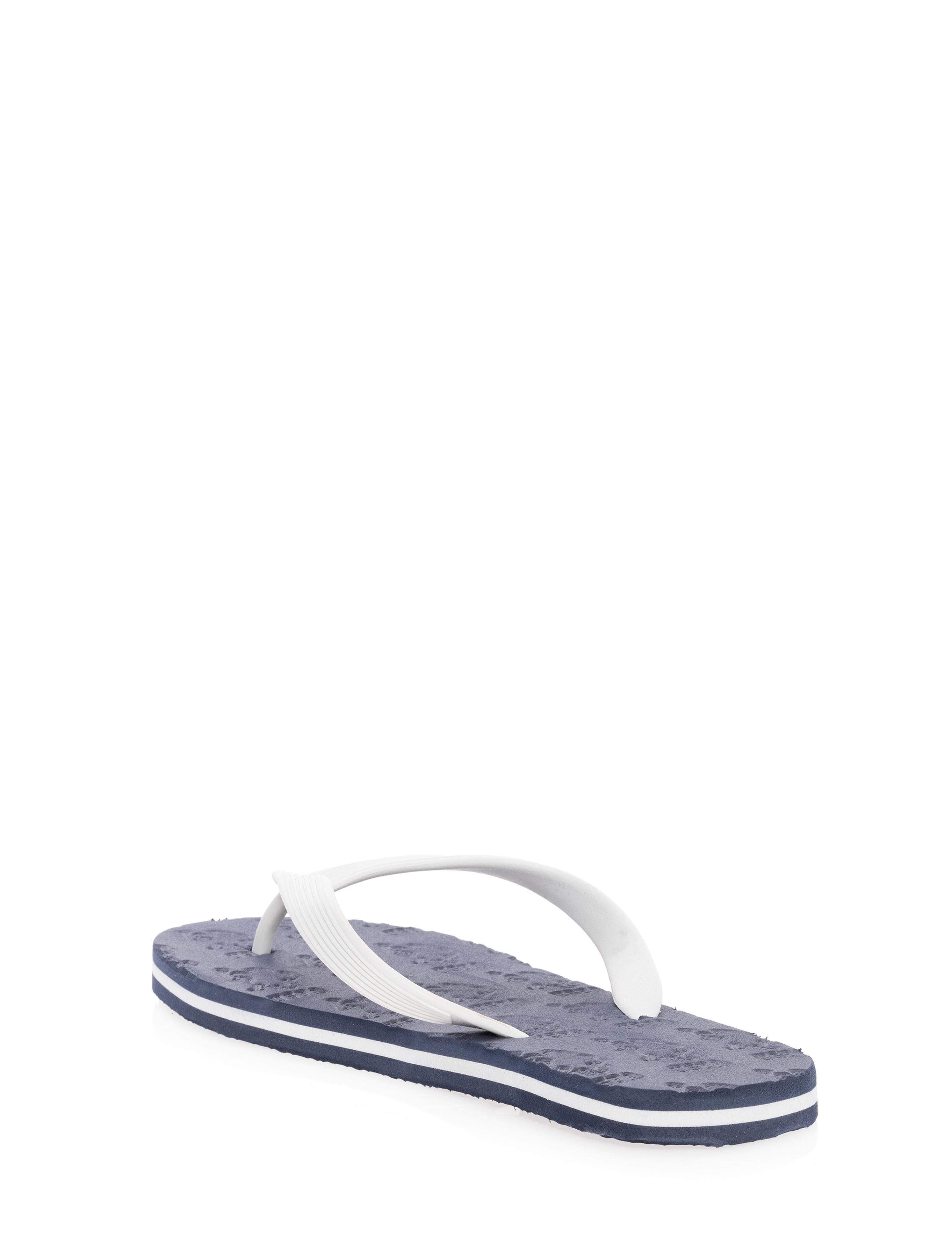 کفش استاندارد فیت مردانه یو اس پولو | U.S. Polo Assn. - تصویر 4