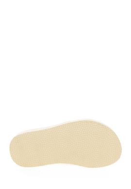 Kadın Fuşya Sandalet - 50267046003