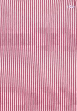 Kız Çocuk Pembe Örme Elbise - 50263522015