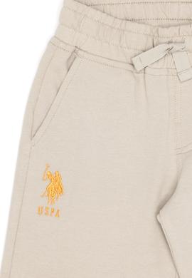 Çocuk Taş Örme Şort - 50265960073