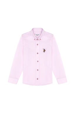 PEMBE
