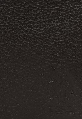 Erkek Kahverengi Cüzdan - 50266991003