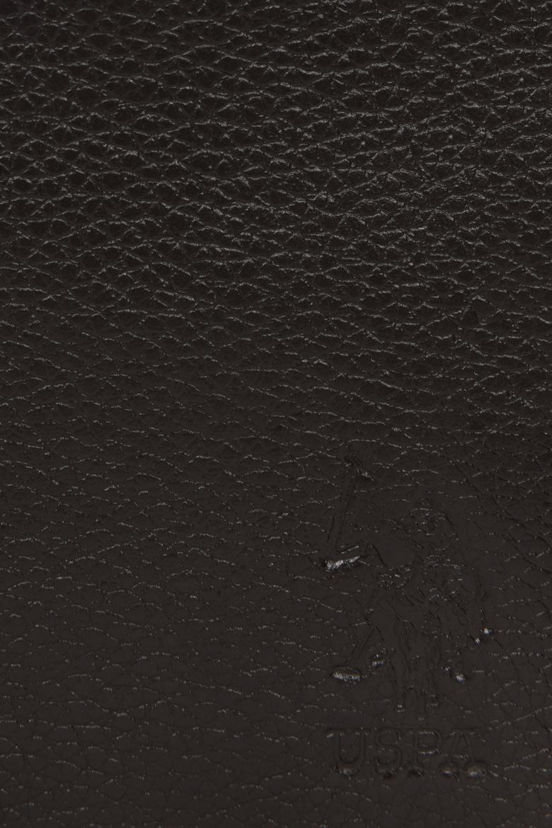 Erkek Kahverengi Cüzdan - 50266991003