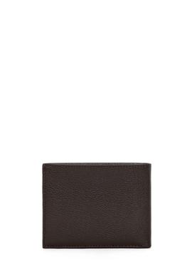 Erkek Kahverengi Cüzdan - 50266991003