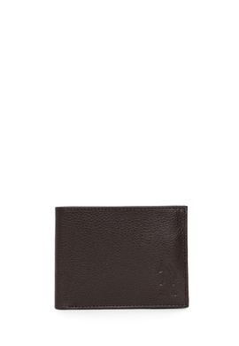 Erkek Kahverengi Cüzdan - 50266991003