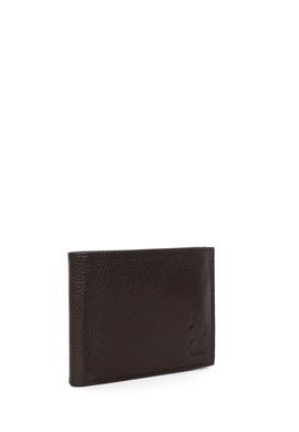 Erkek Kahverengi Cüzdan - 50266991003