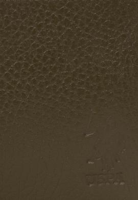 Erkek Haki Cüzdan - 50266991005