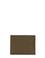 Erkek Haki Cüzdan