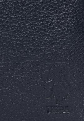 Erkek Lacivert Cüzdan - 50266991001