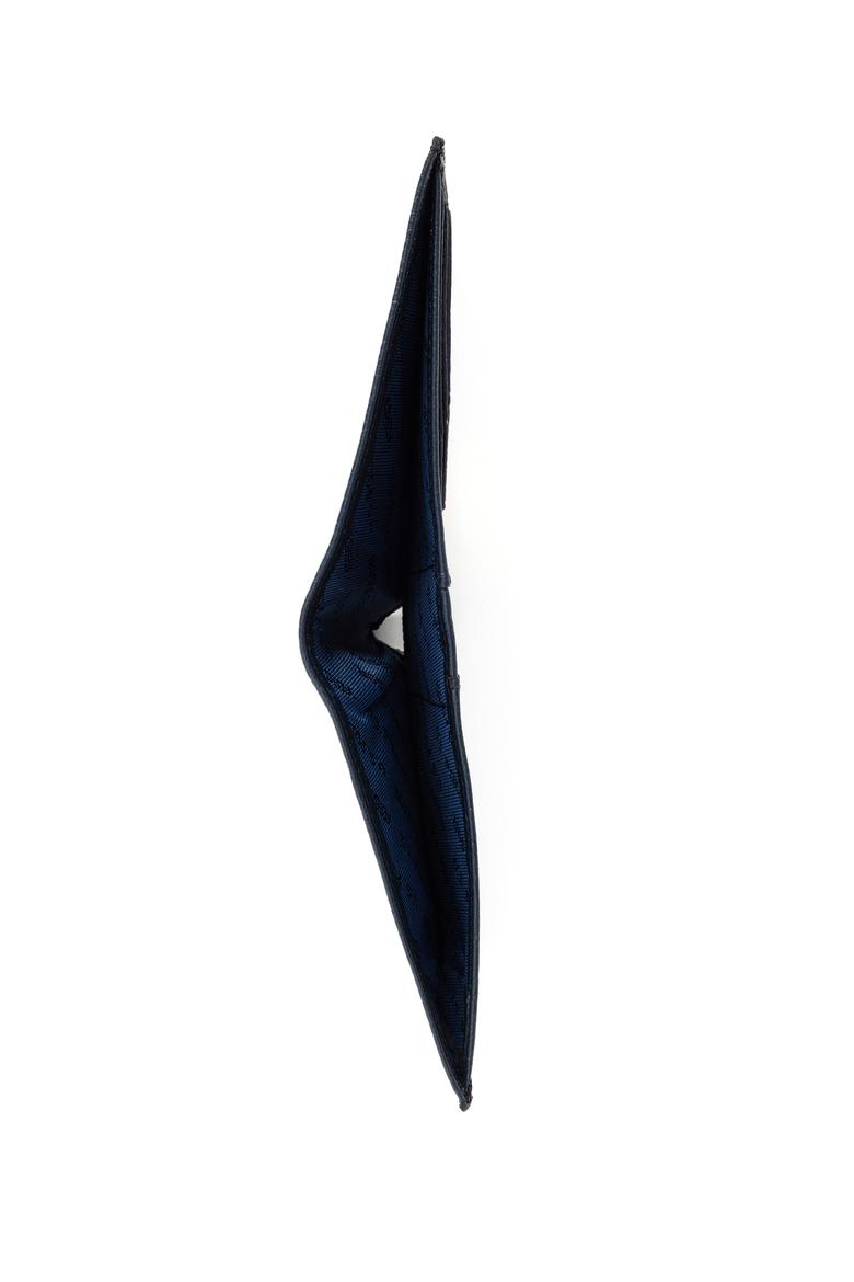 Erkek Lacivert Cüzdan - 50266991001