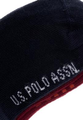 Erkek Çocuk 2'li Soket Çorap - 50258081009