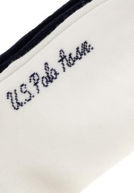 Kadın Ekru Çorap - 50258162003