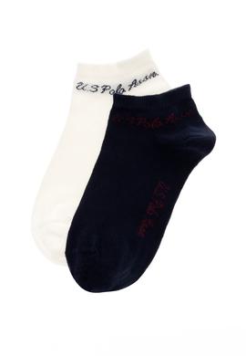 Kadın Ekru Çorap - 50258162003