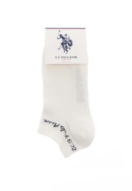 Kadın Ekru Çorap - 50258162003