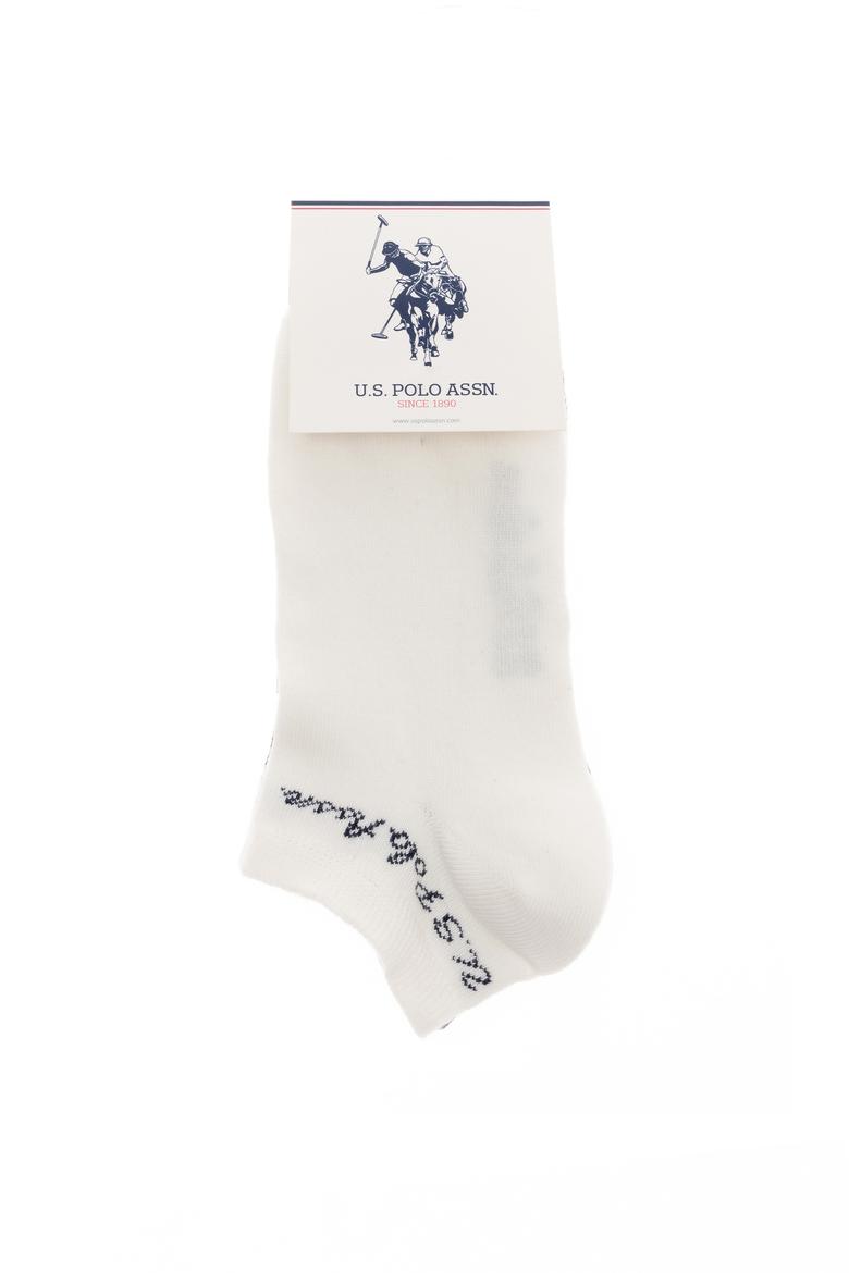 Kadın Ekru Çorap - 50258162003