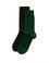 Erkek Yeşil Çorap