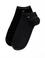 Erkek Antrasit Melanj Çorap