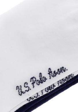 Kadın 2'li Patik Çorap - 50265727003