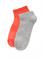 Kadın Somon 2'li Çorap