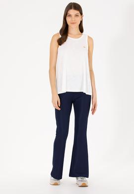 Kadın Lacivert Eşofman Altı - 50264708005