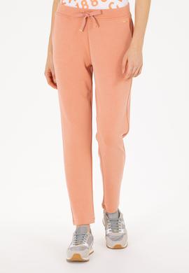 Kadın Pudra Eşofman Altı - 50267943019