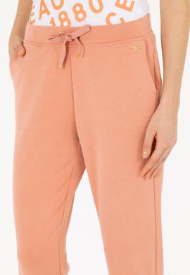 Kadın Pudra Eşofman Altı - 50267943019