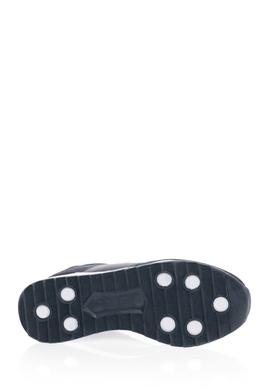 Erkek Lacivert Spor Ayakkabı - 50269224003