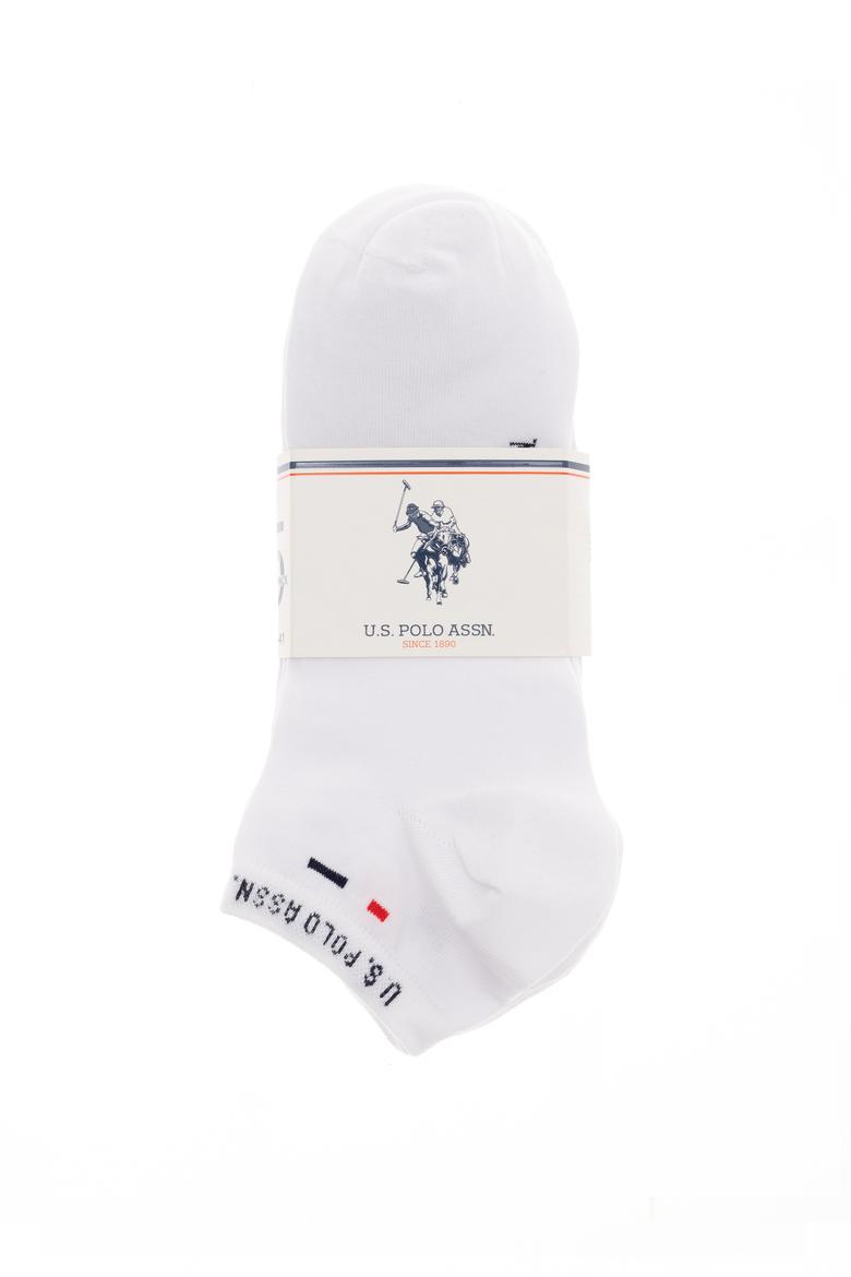 Erkek Beyaz Çorap - 50258173010