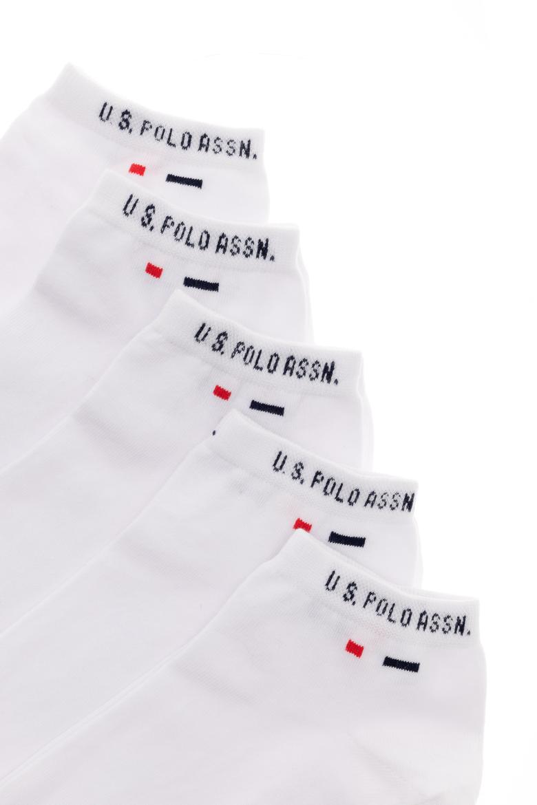 Erkek Beyaz Çorap - 50258173010