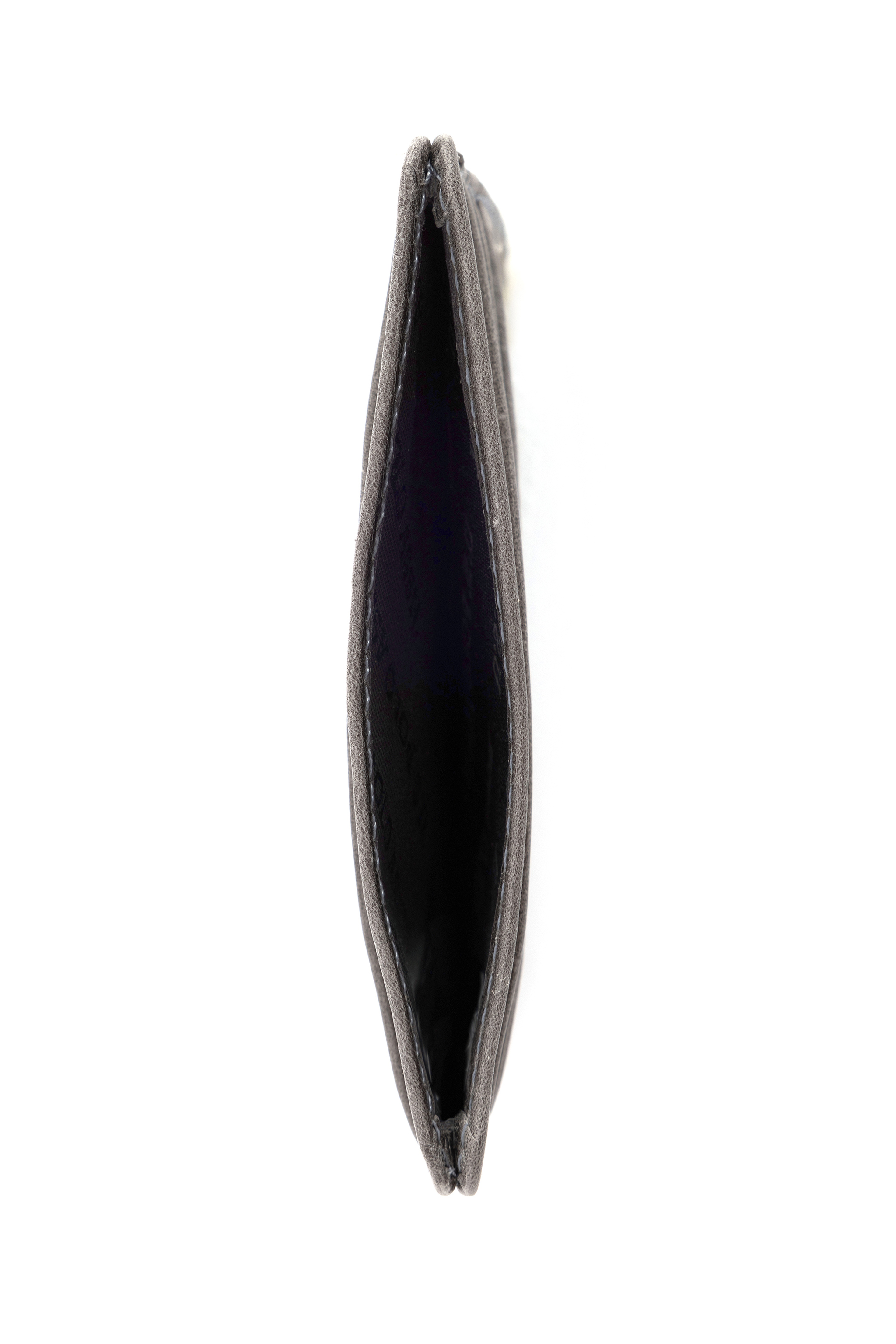 Erkek Füme Kartlık - Image 4