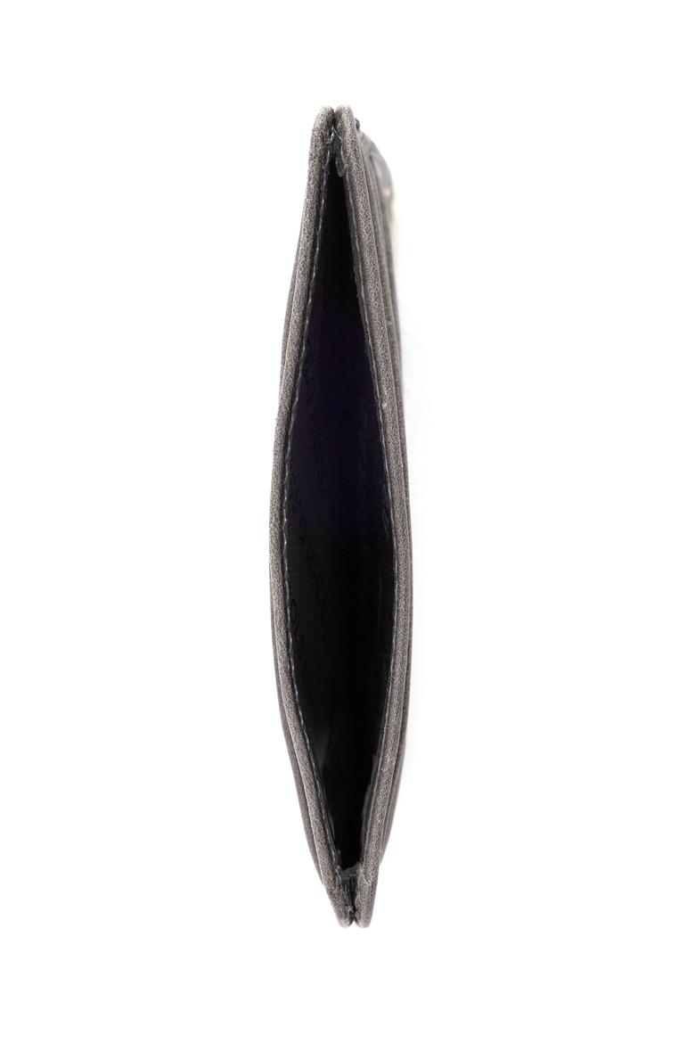 Erkek Füme Kartlık - 50267561004