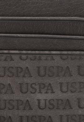 Erkek Füme Kartlık - 50267561004