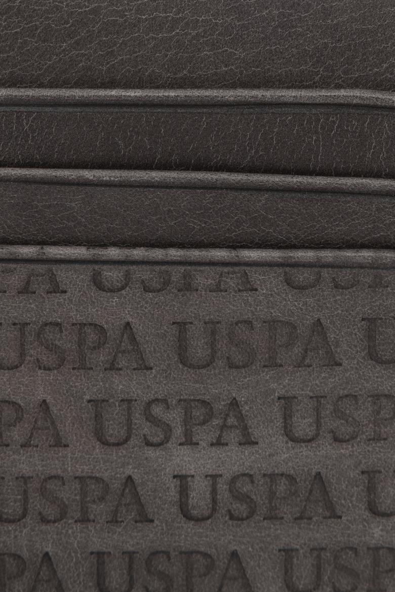 Erkek Füme Kartlık - 50267561004