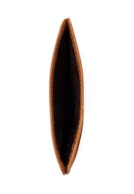 Erkek Taba Kartlık - 50267561005