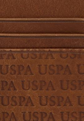 Erkek Taba Kartlık - 50267561005