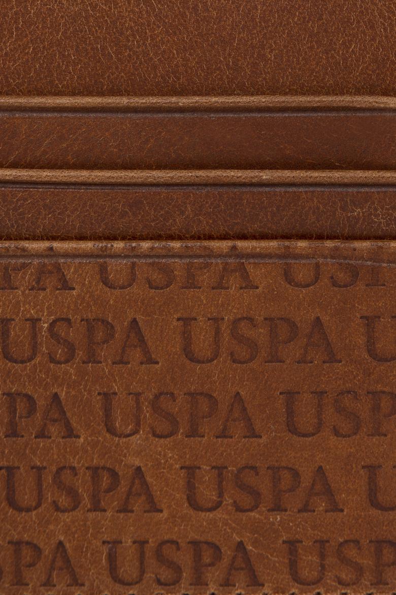 Erkek Taba Kartlık - 50267561005