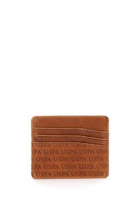 Erkek Taba Kartlık - 50267561005