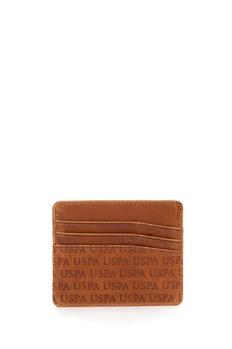 Erkek Taba Kartlık - 50267561005